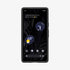 כיסוי Spigen Pixel 7 Series Liquid Air